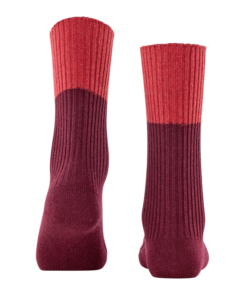 FALKE Cosy Wool Special Edition Damen