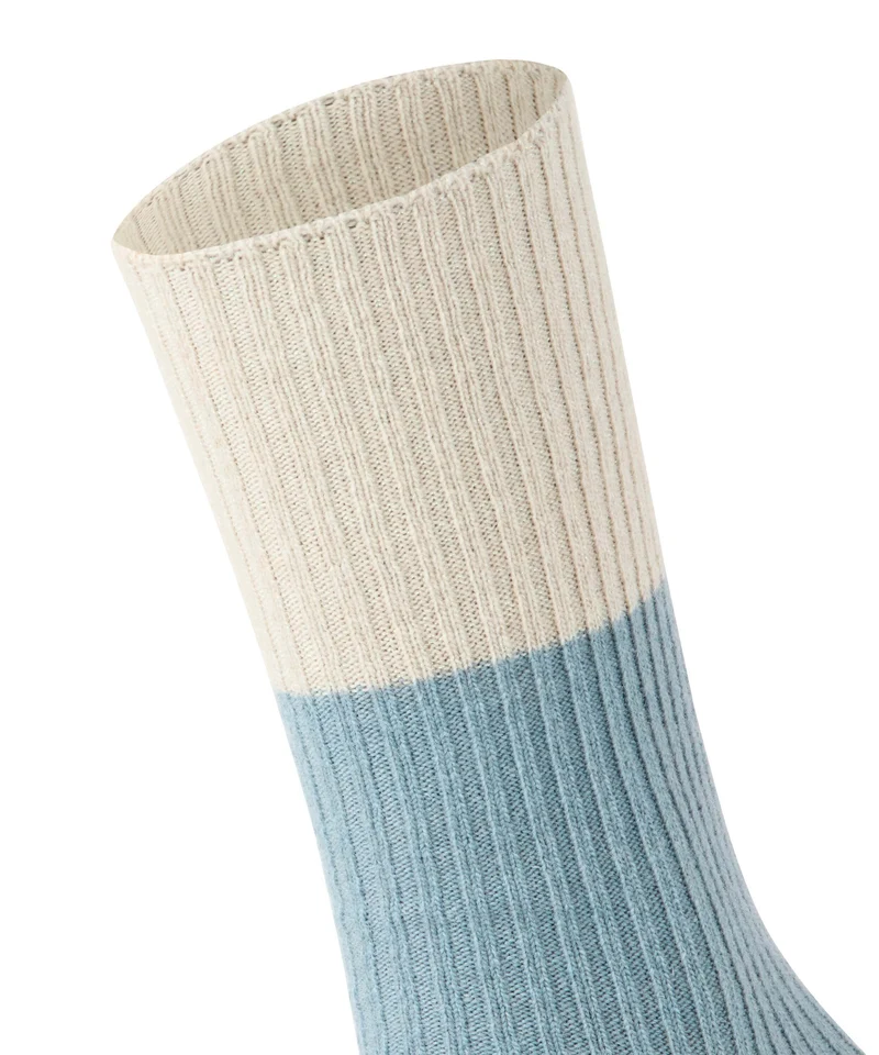 FALKE Cosy Wool Special Edition Damen