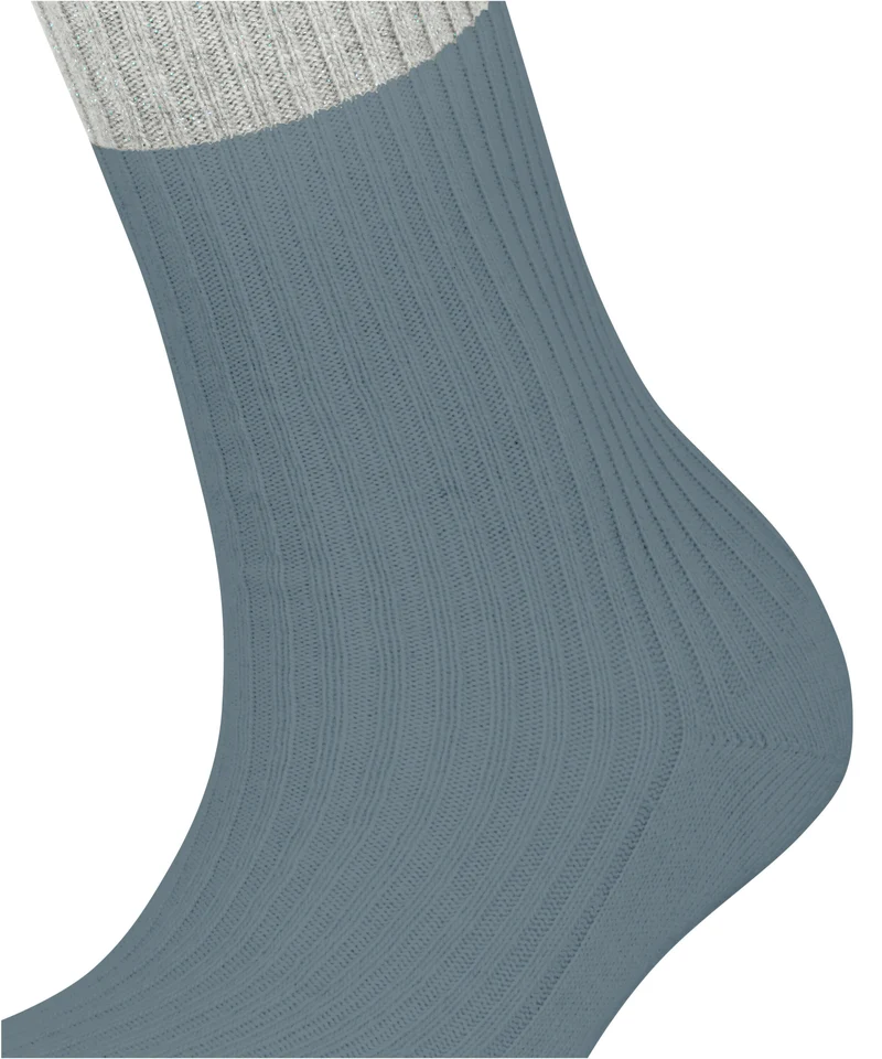 FALKE Cosy Wool Special Edition Damen