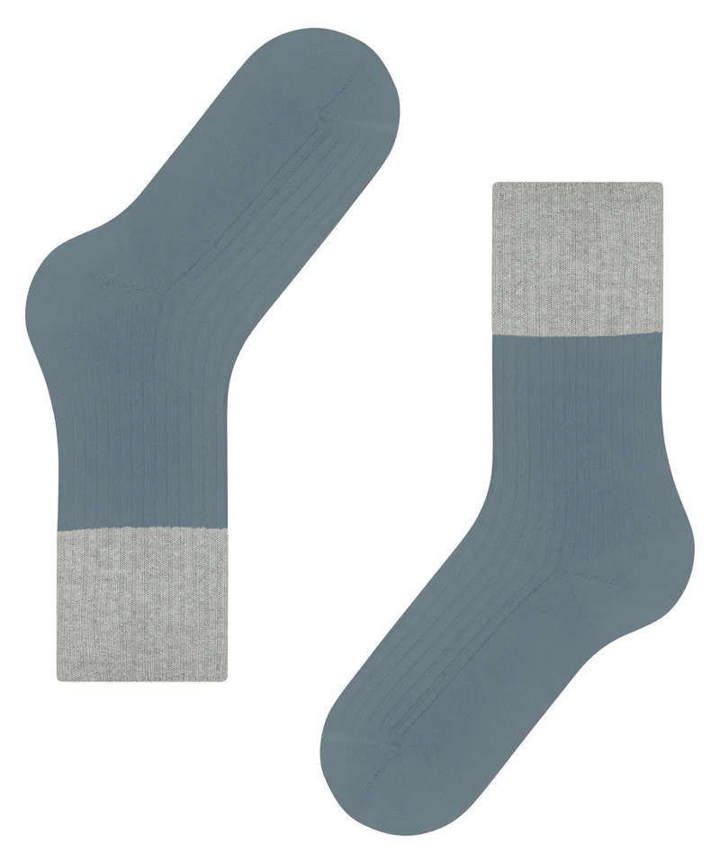 FALKE Cosy Wool Special Edition Damen