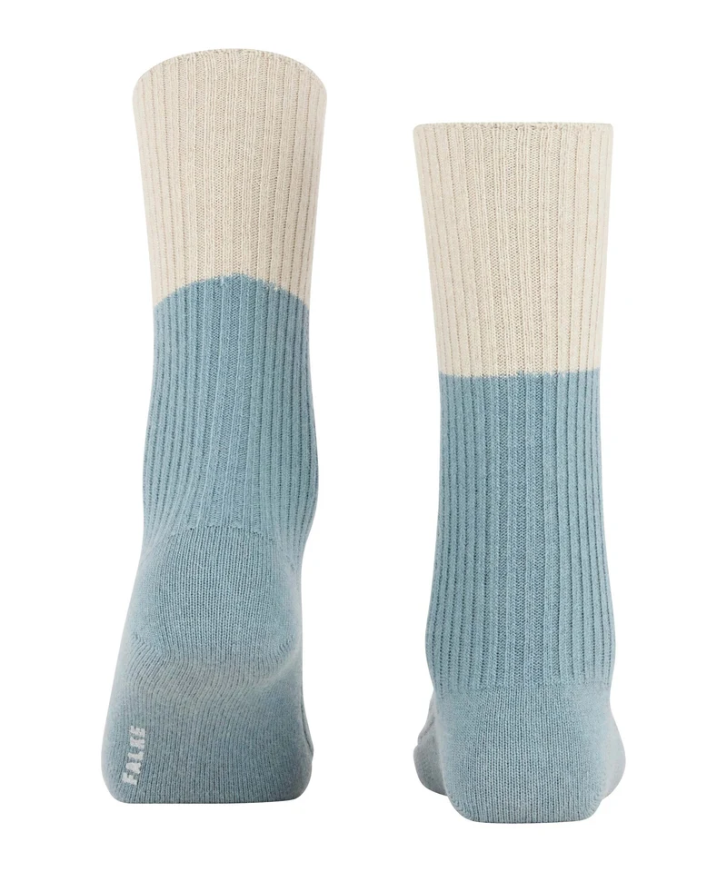 FALKE Cosy Wool Special Edition Damen