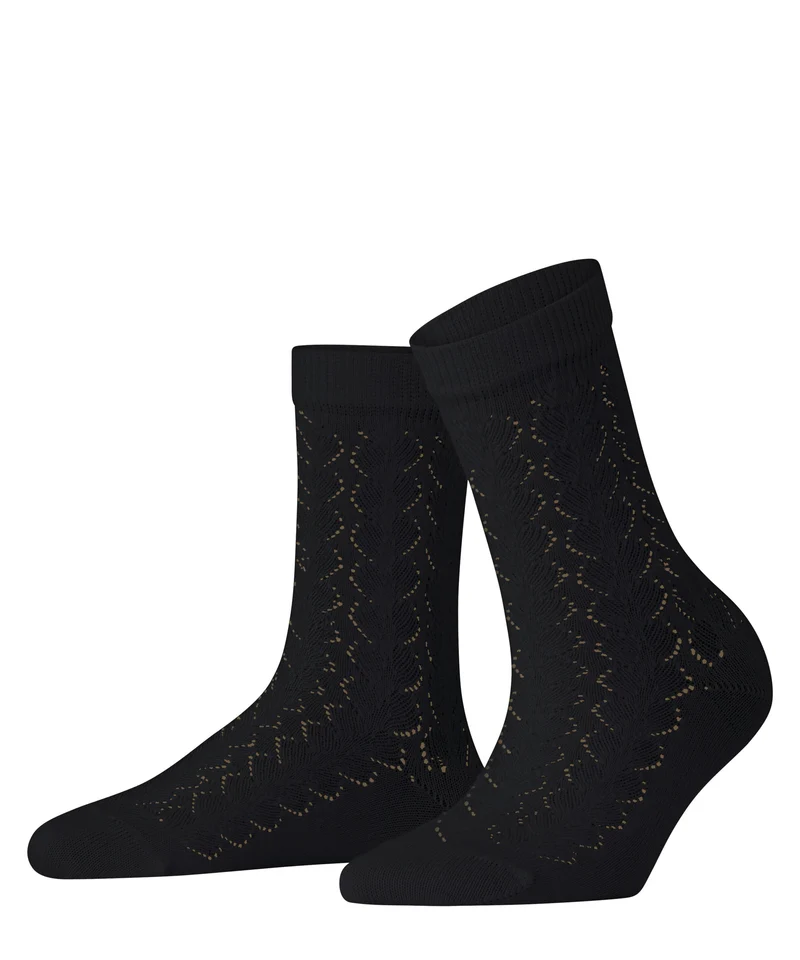 FALKE Softmerino Special Edition Damen