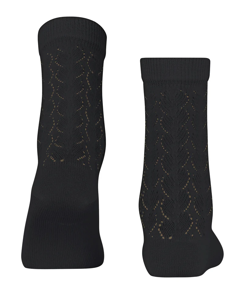 FALKE Softmerino Special Edition Damen