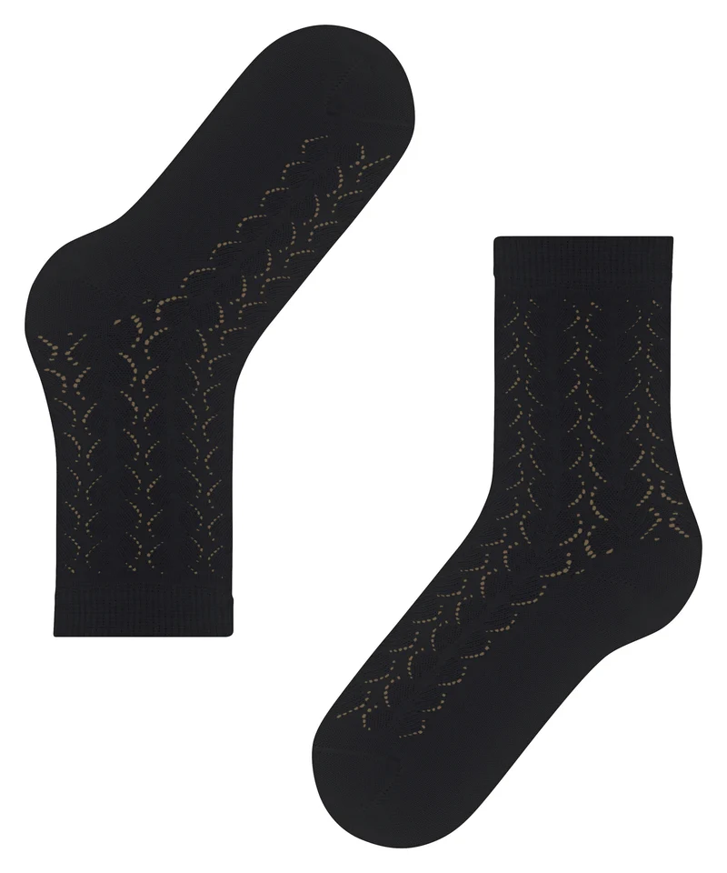 FALKE Softmerino Special Edition Damen