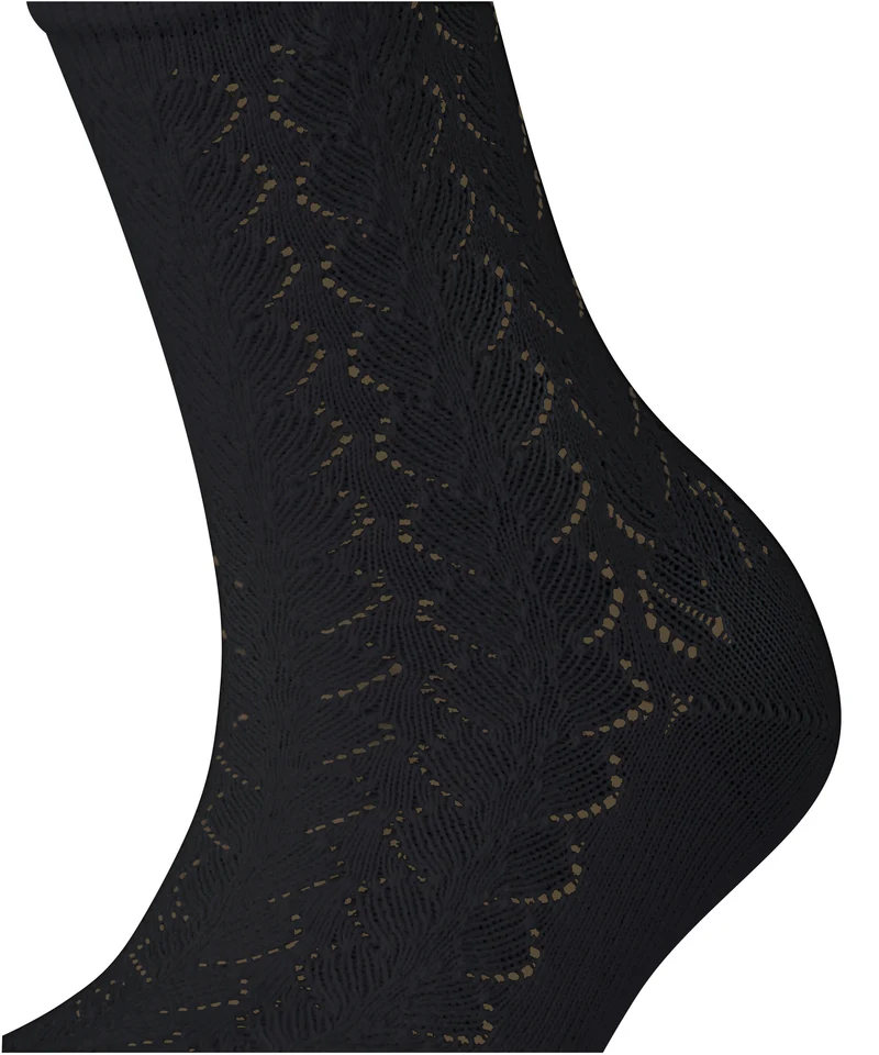 FALKE Softmerino Special Edition Damen