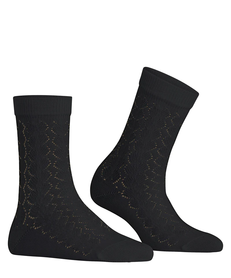 FALKE Softmerino Special Edition Damen