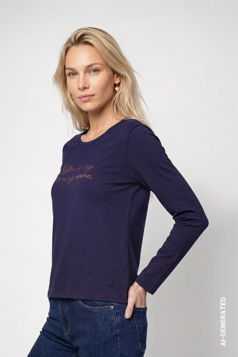 Pullover