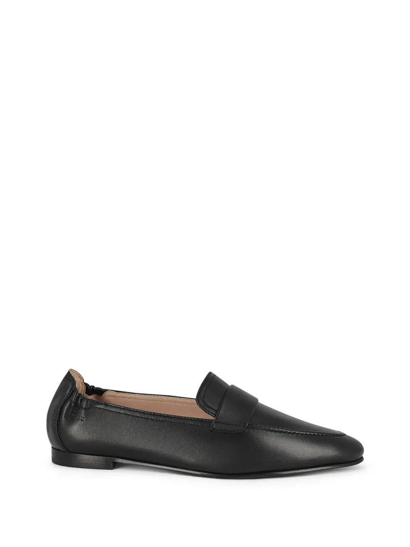 HOKULANI BLACK
