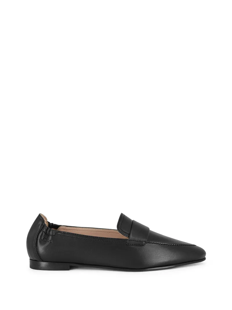 HOKULANI BLACK