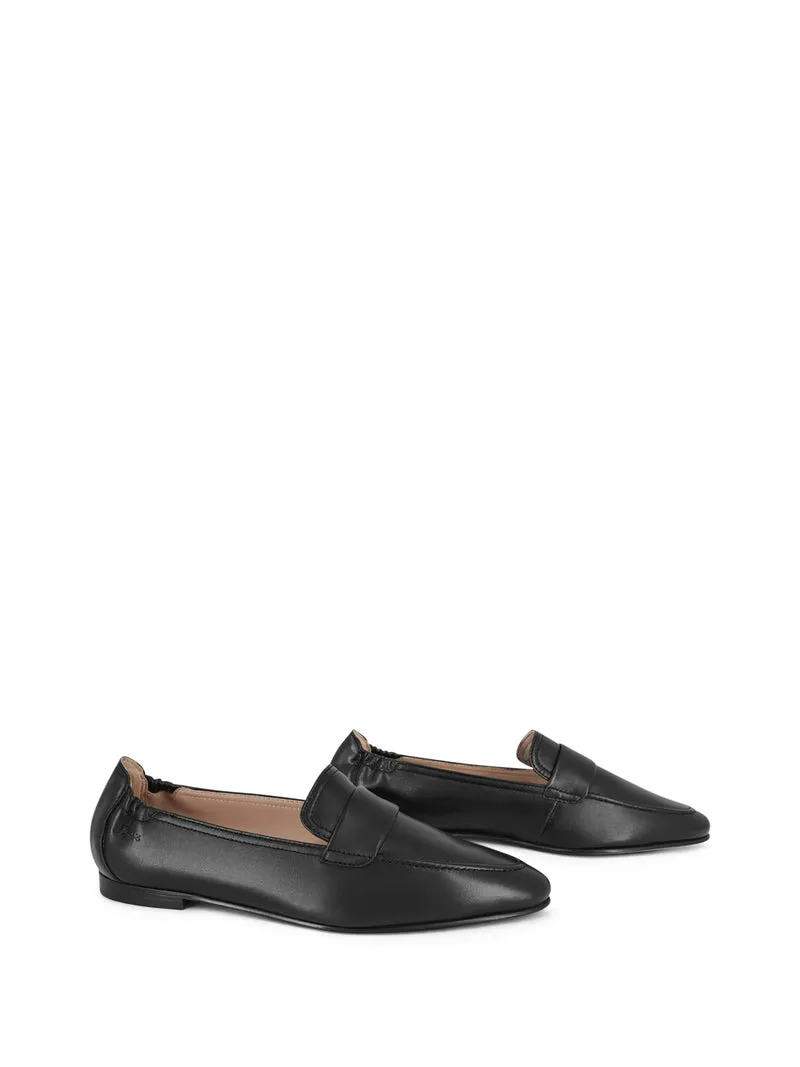 HOKULANI BLACK
