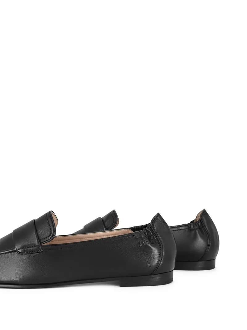 HOKULANI BLACK