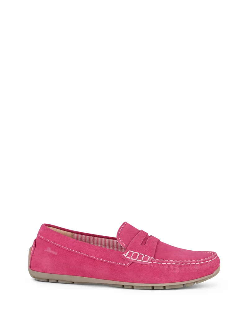 CARSON PINK
