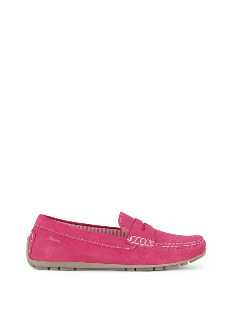 CARSON PINK