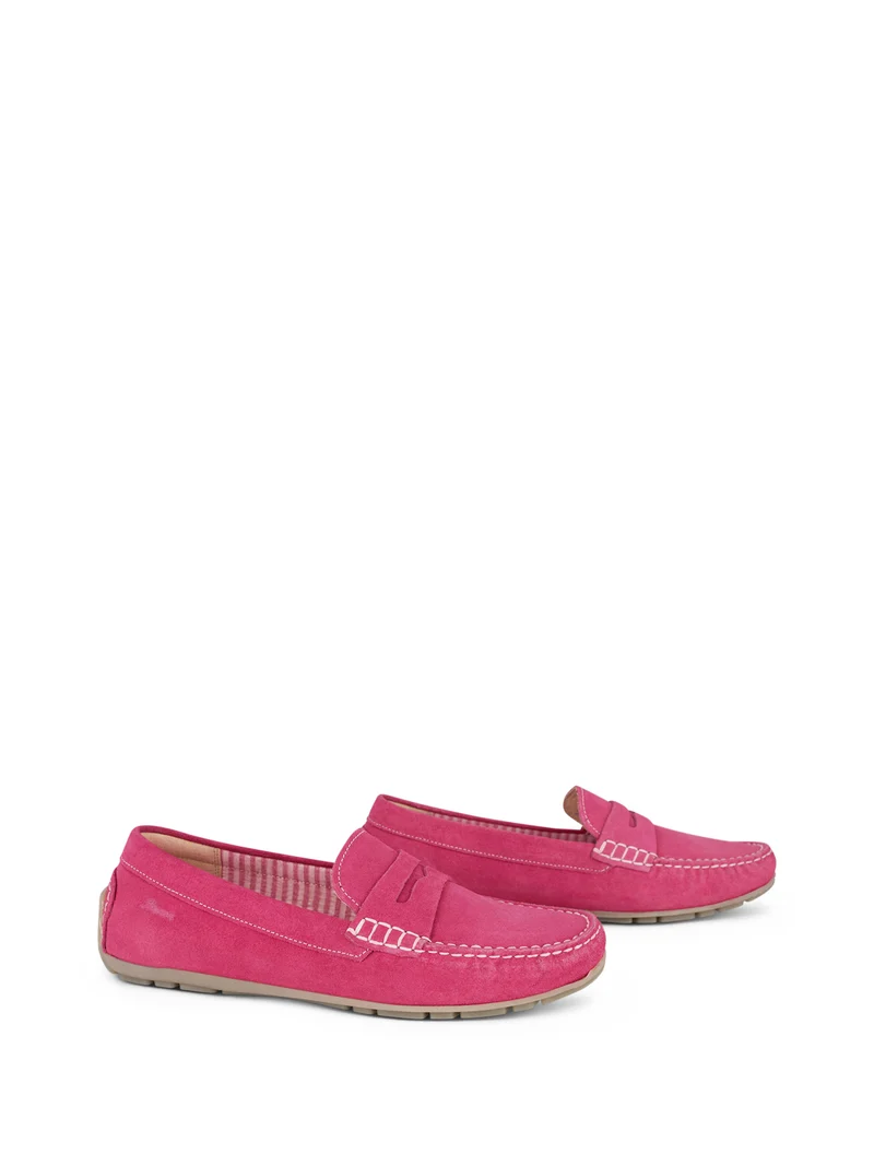 CARSON PINK