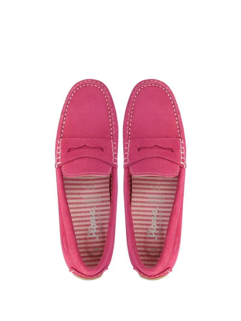 CARSON PINK