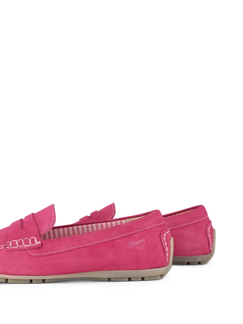 CARSON PINK