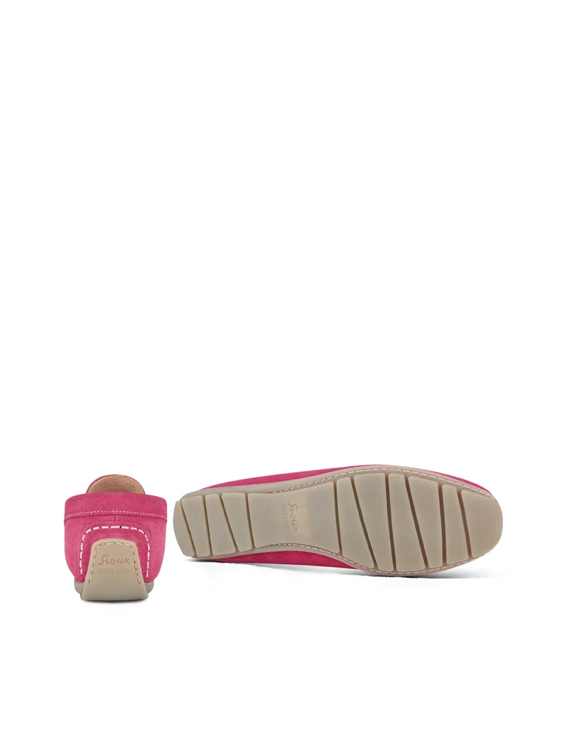 CARSON PINK
