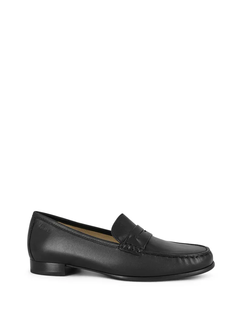 ROSIKENA BLACK
