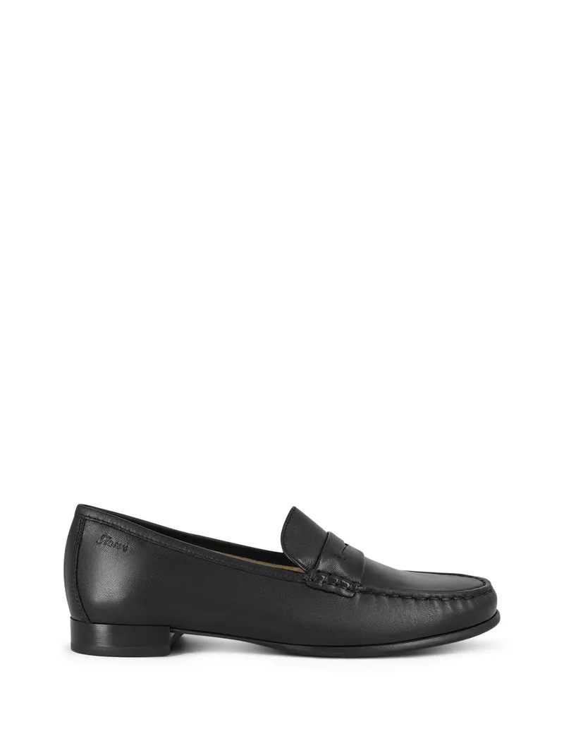 ROSIKENA BLACK