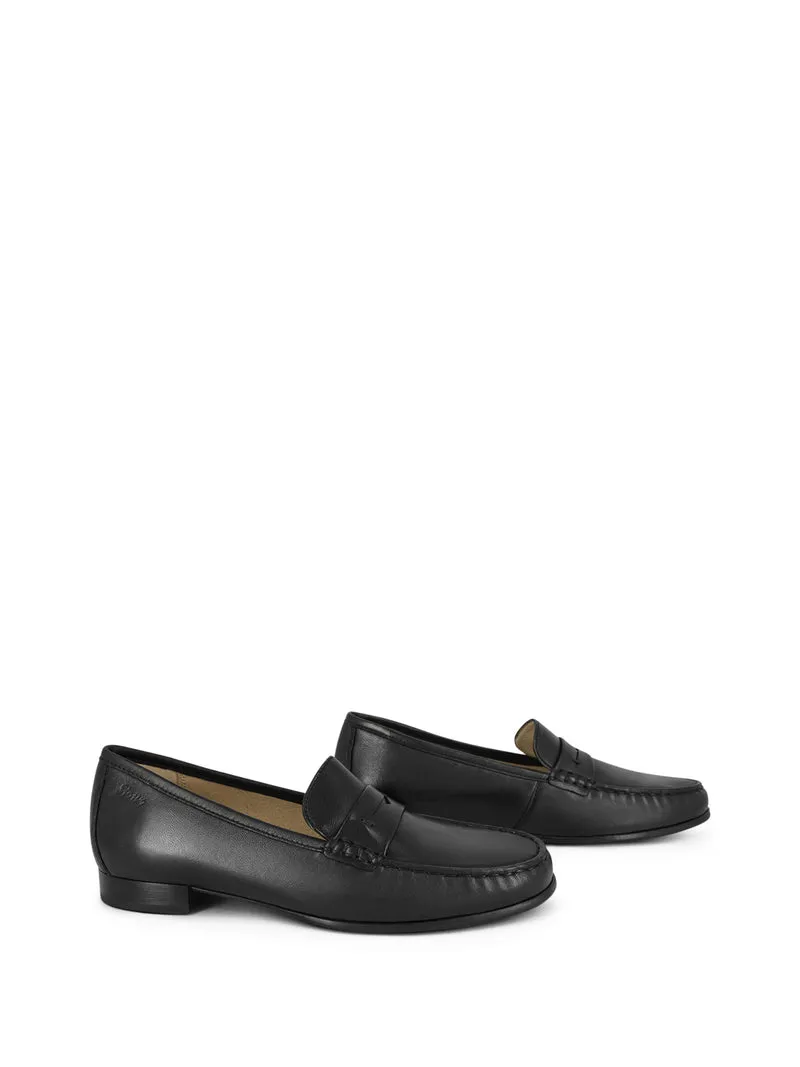 ROSIKENA BLACK