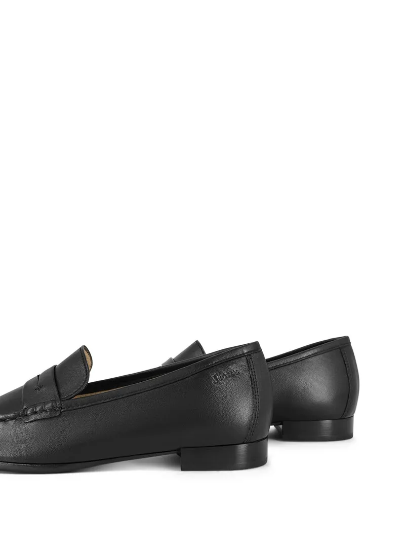 ROSIKENA BLACK