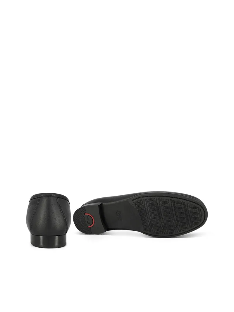 ROSIKENA BLACK