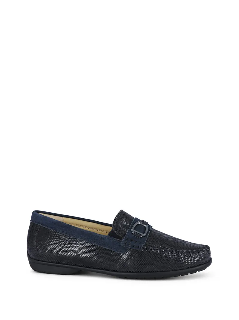 CORTIZIA INDIGO
