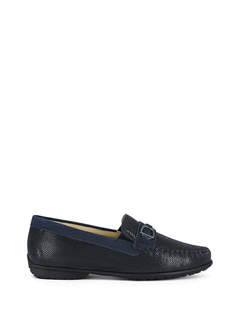 CORTIZIA INDIGO