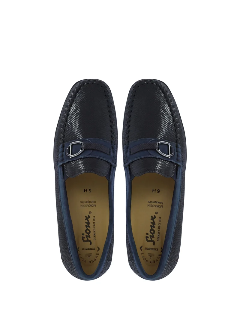 CORTIZIA INDIGO