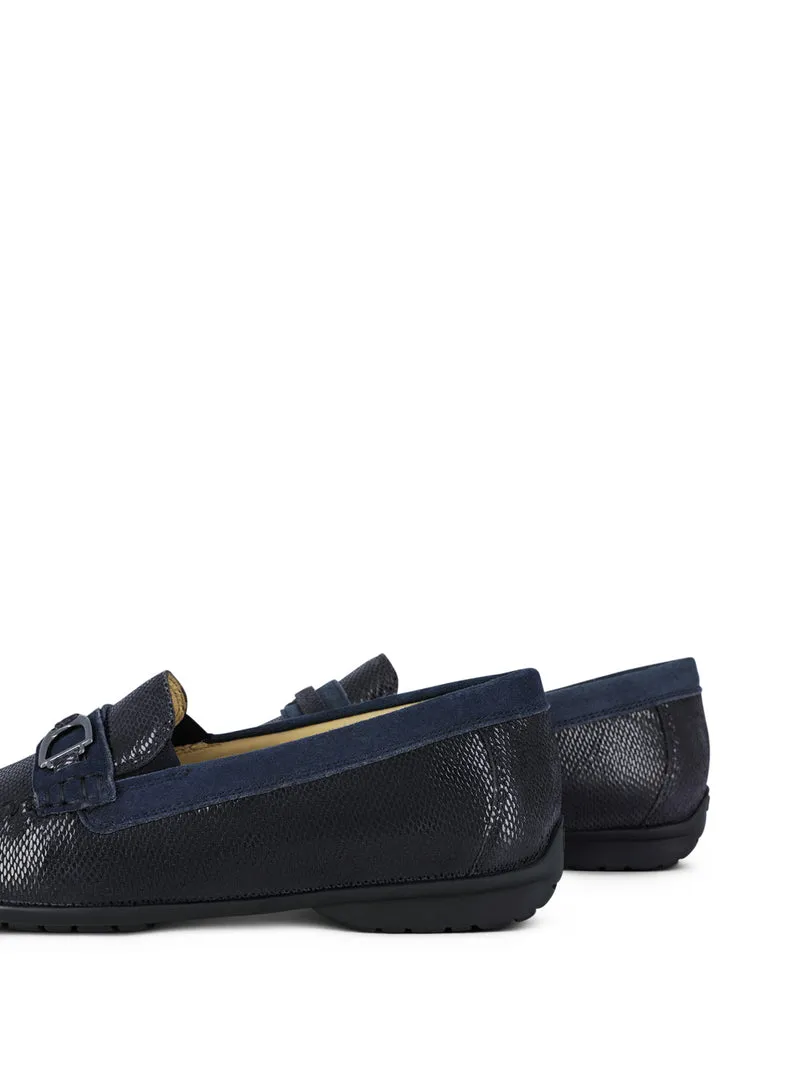 CORTIZIA INDIGO