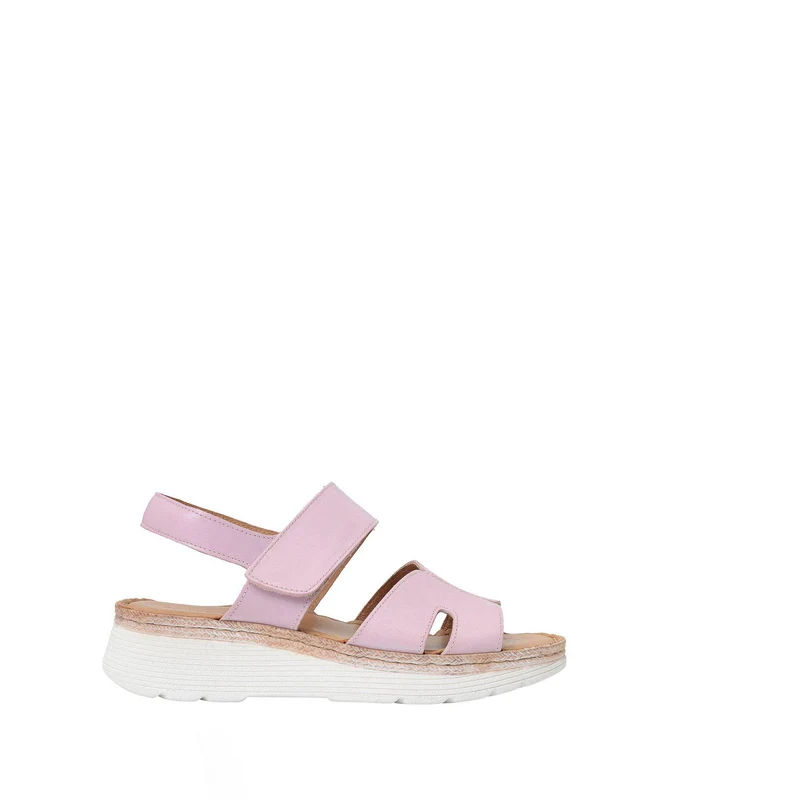 Maya 2 Outlet — Pink