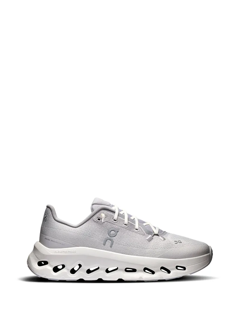 CLOUDTILT 1 ALLOY~SILVER