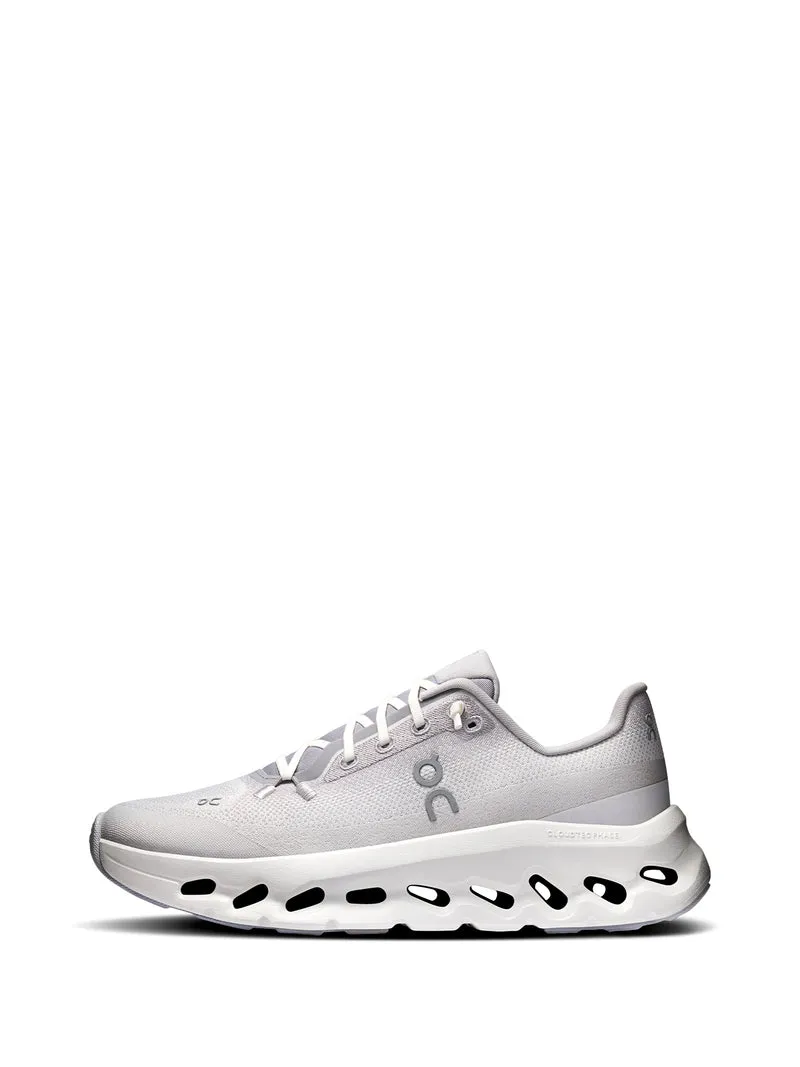 CLOUDTILT 1 ALLOY~SILVER