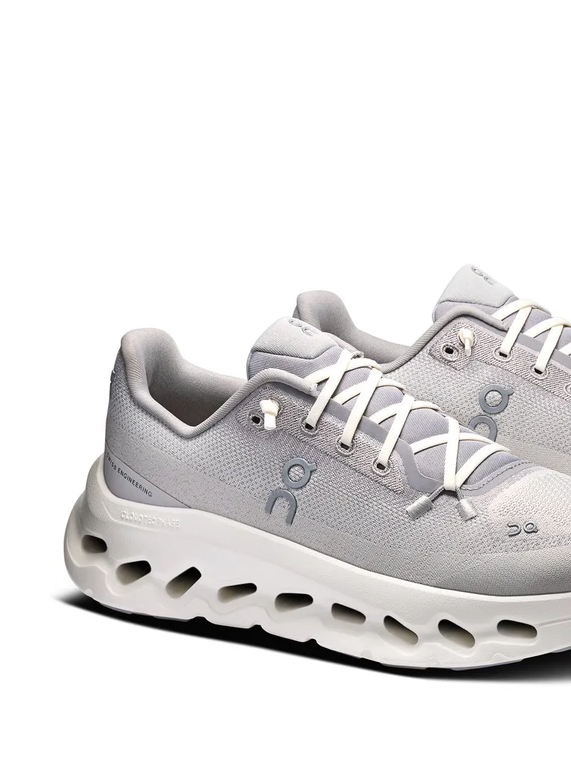 CLOUDTILT 1 ALLOY~SILVER