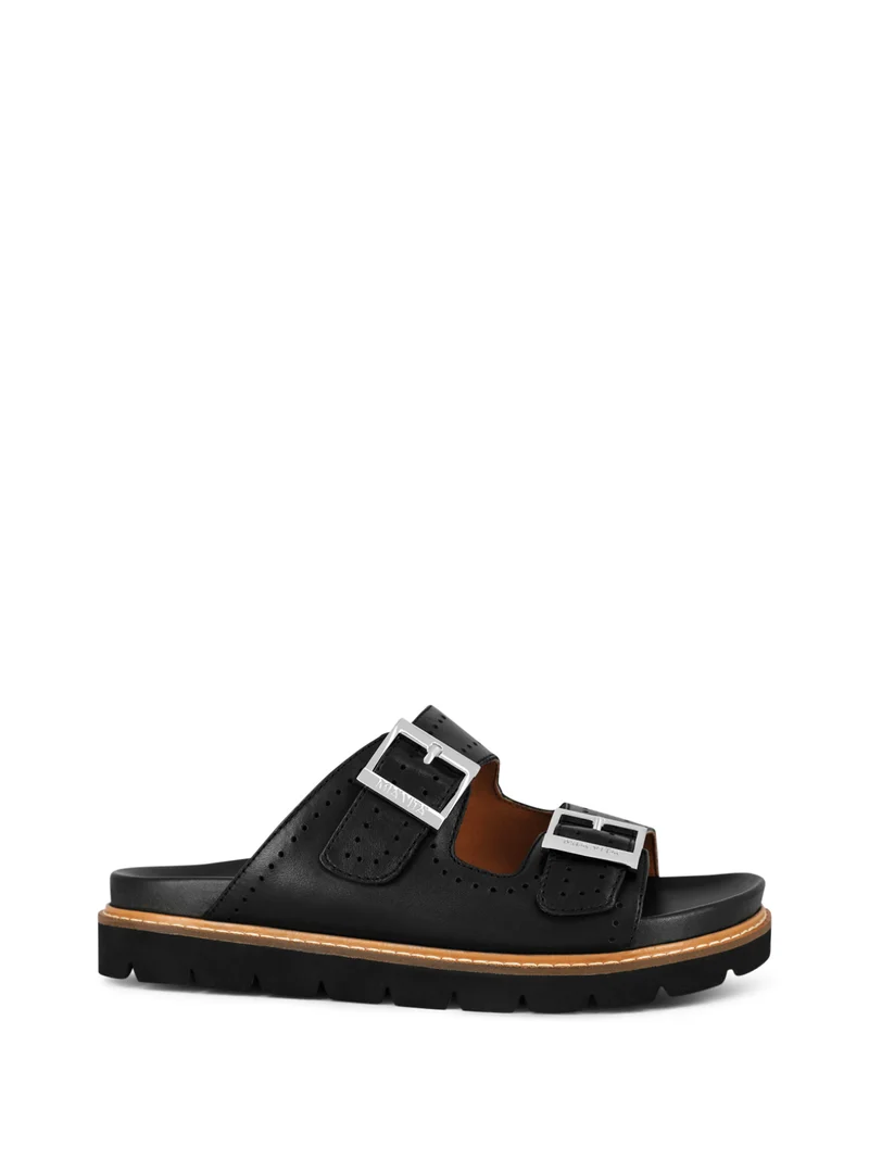 DAISY-M BLACK