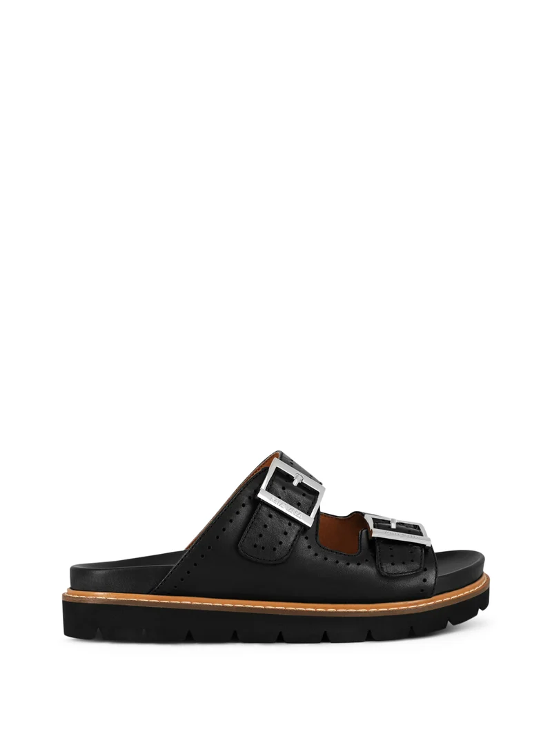 DAISY-M BLACK