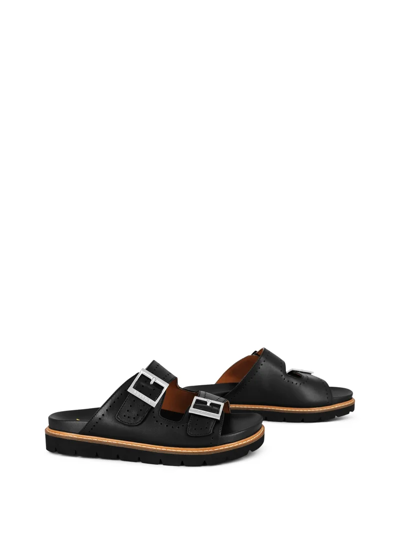 DAISY-M BLACK