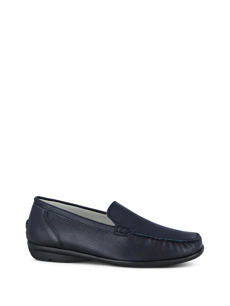 WORD NAVY LEA