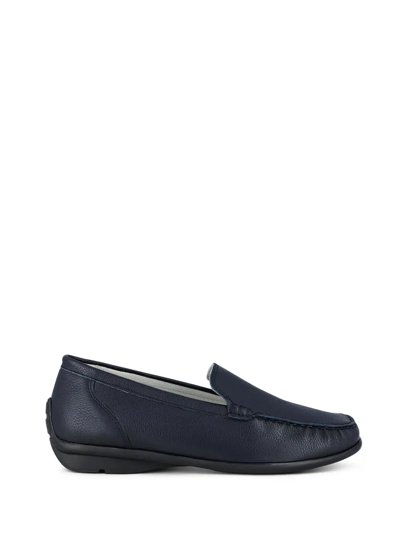 WORD NAVY LEA