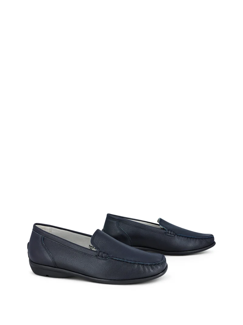 WORD NAVY LEA