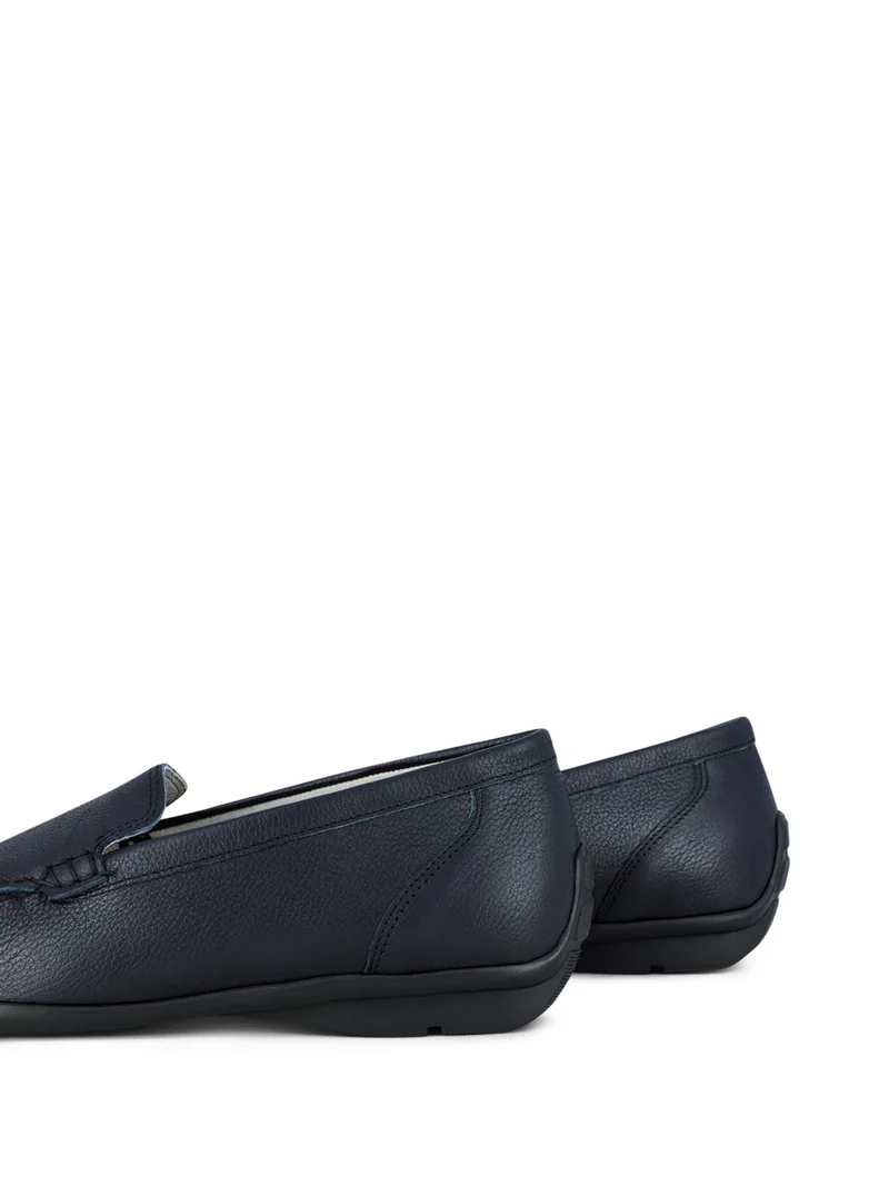 WORD NAVY LEA