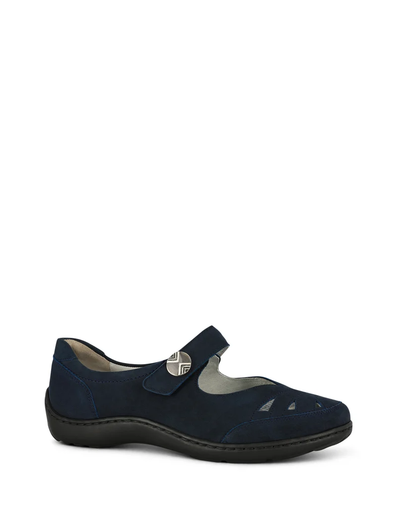 WATSON NAVY