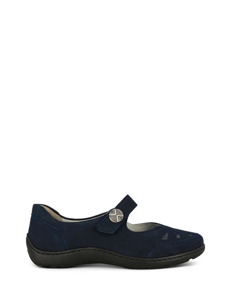 WATSON NAVY