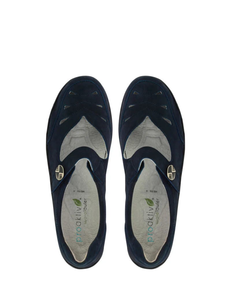 WATSON NAVY
