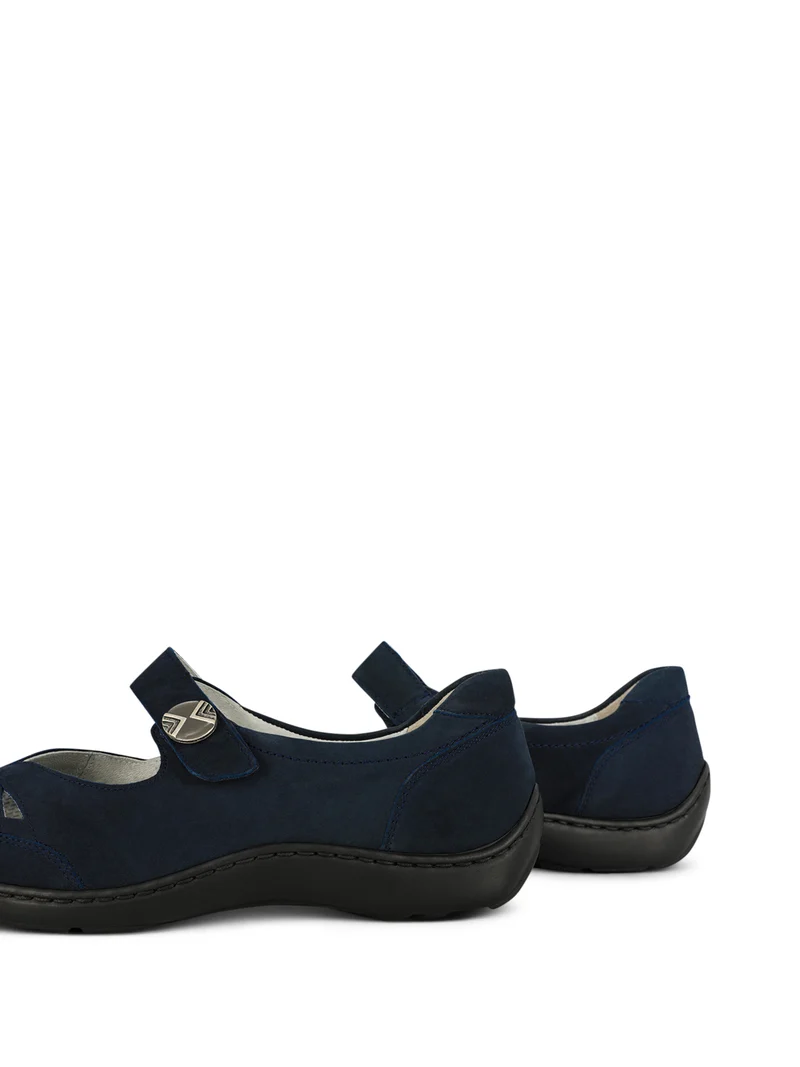 WATSON NAVY