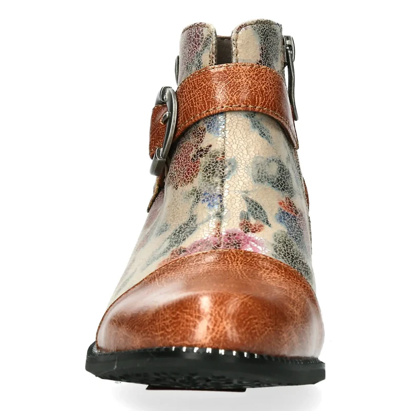 Bottines - MALICE 12