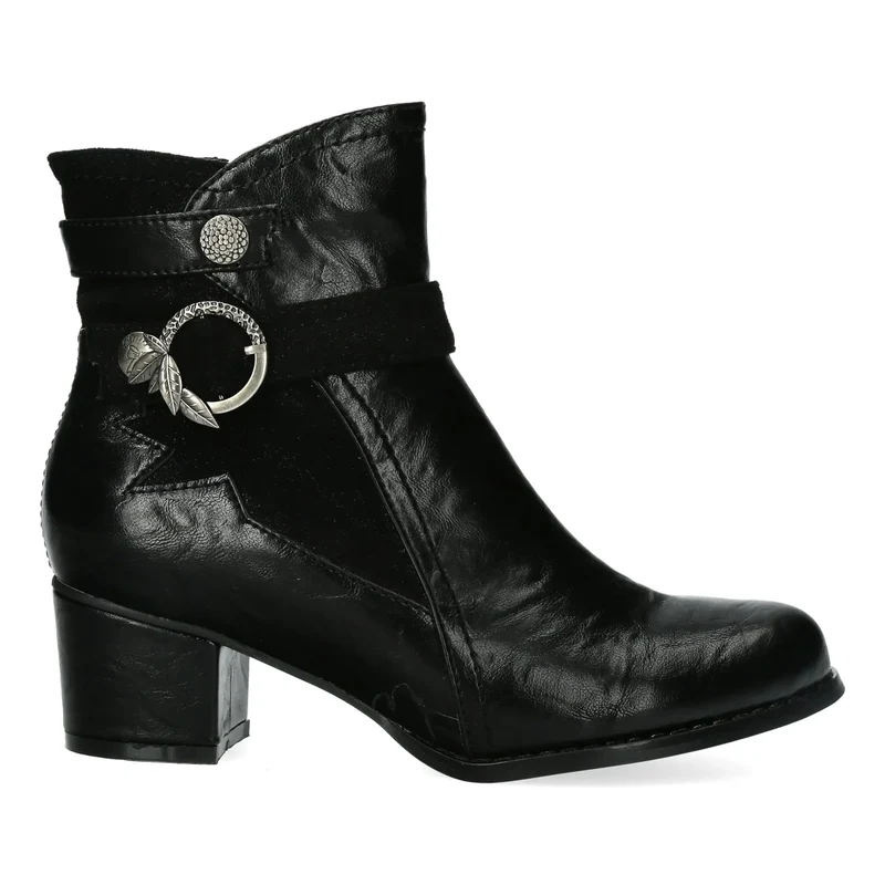 Bottines - MALEXIA 58