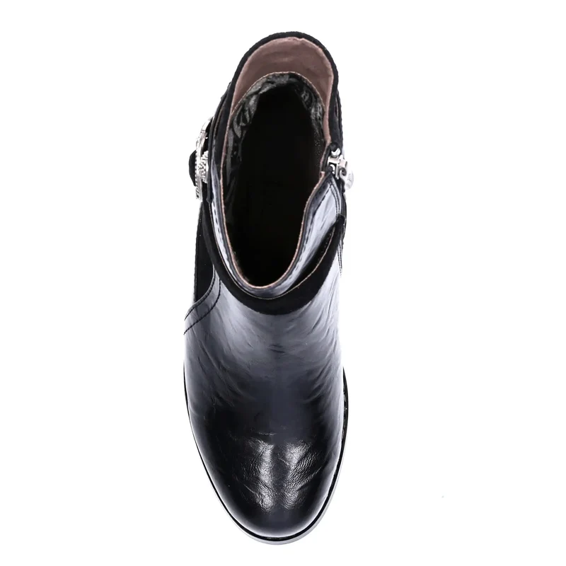 Bottines - MALEXIA 58