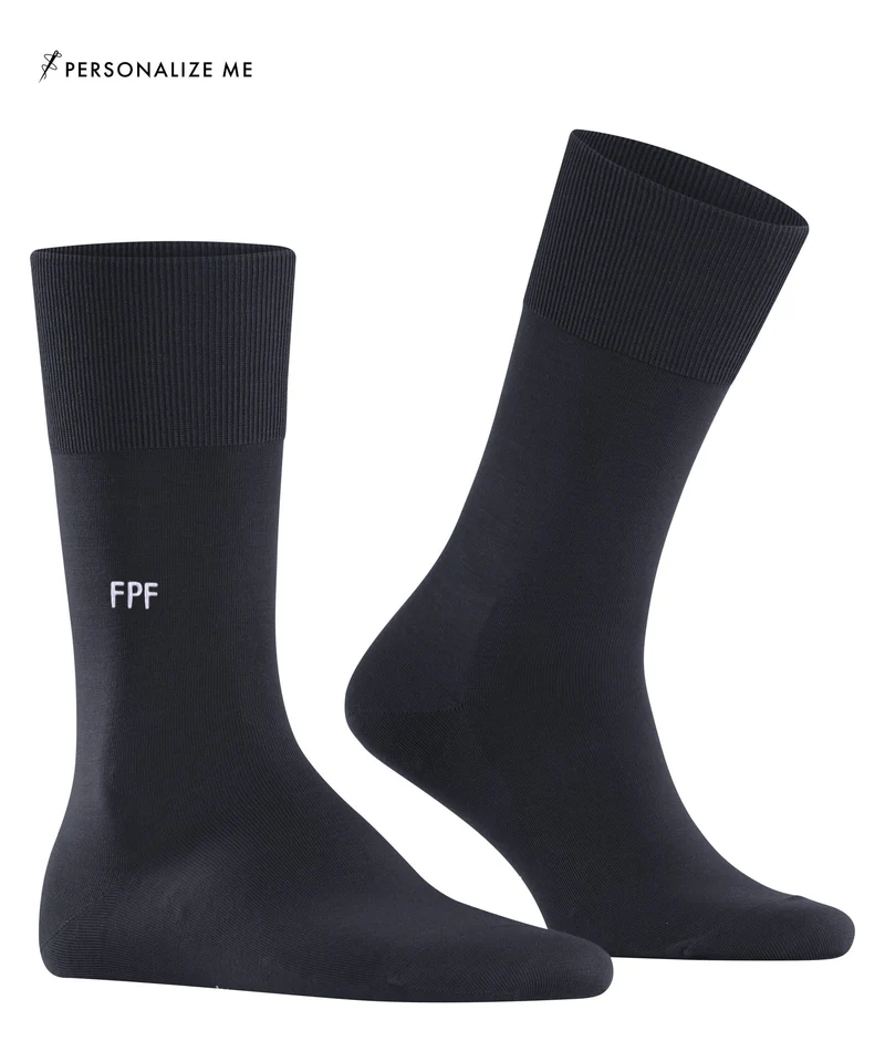 FALKE ClimaWool SO