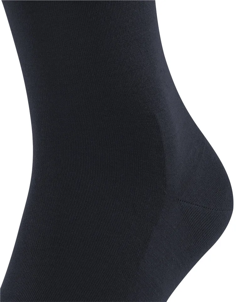 FALKE ClimaWool SO